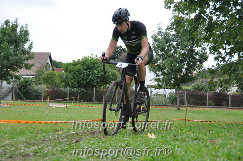 Poilly Cyclocross2021/CycloPoilly2021_1275.JPG